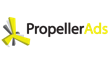 Propeller Ads