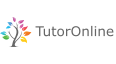 TutorOnline